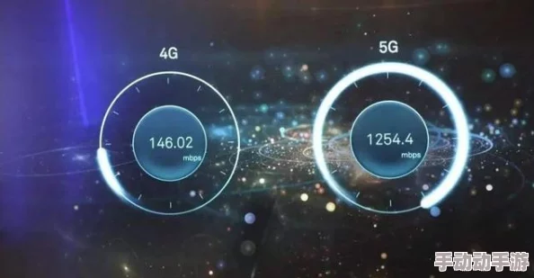 5g影院天天5g天天奭：感受5G技术带来的震撼视听盛宴，用户热评赞不绝口