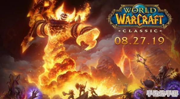 魔兽争霸世界中的微观奇迹:探寻最不起眼却生命力顽强的最小生物种类 魔兽争霸世界中的微观奇迹:探寻最不起眼却生命力顽强的最小生物种类