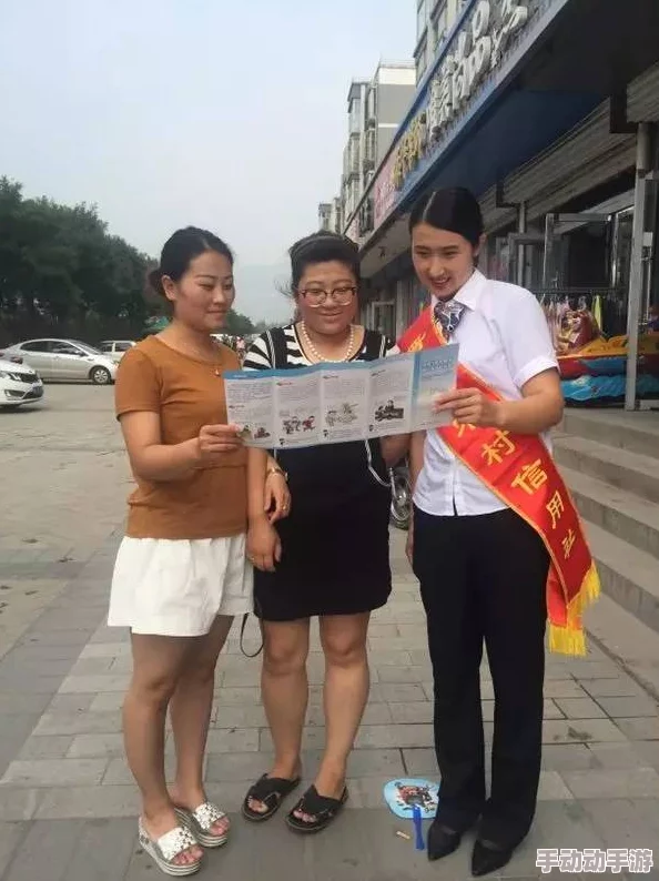 热心朝阳群众51cgfun局长：理解社区力量与公民责任的重要性