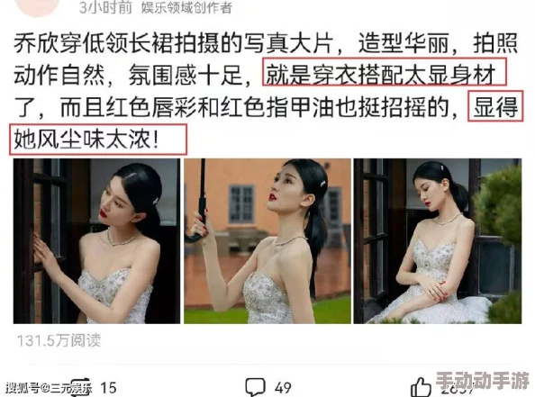 亚洲成A人片77777kkkk，反映了当代社会对成人影片的关注与讨论，同时也引发了关于文化、道德和法律的深思