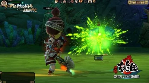 《桃园》巅峰职业攻略:全面剖析最强流派,个性化加点策略大公开! 《桃园》巅峰职业攻略:全面剖析最强流派,个性化加点策略大公开!