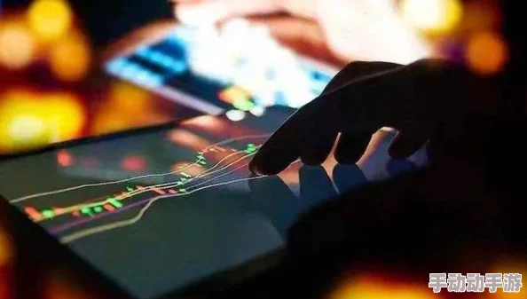 大肉大捧一进一出视频不忠迷局：探讨深度心理影响与社会现象