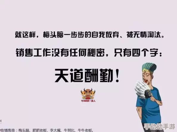 女生和男生一起相嗟嗟嗟视频,欢乐互动分享彼此的梦想和秘密,增进感情不容错过! 女生和男生一起相嗟嗟嗟视频,欢乐互动分享彼此的梦想和秘密,增进感情不容错过!