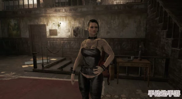 辐射4：探秘最佳伙伴选择，哪位NPC将是你废土征途的忠诚跟随者？