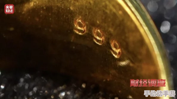 桐桐铜铜铜铜铜水好多好深：探寻神秘现象背后的故事与意义