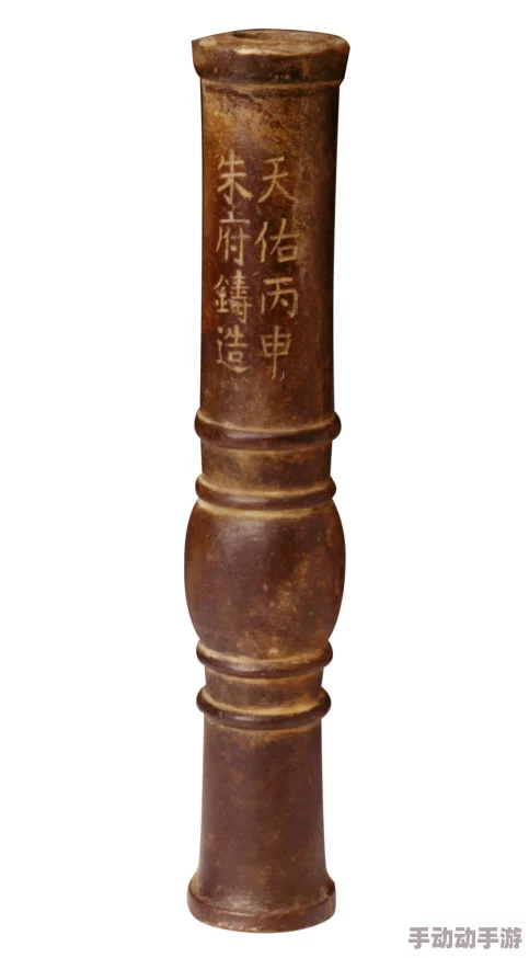 桐桐铜铜铜铜铜水好多好深：探寻神秘现象背后的故事与意义