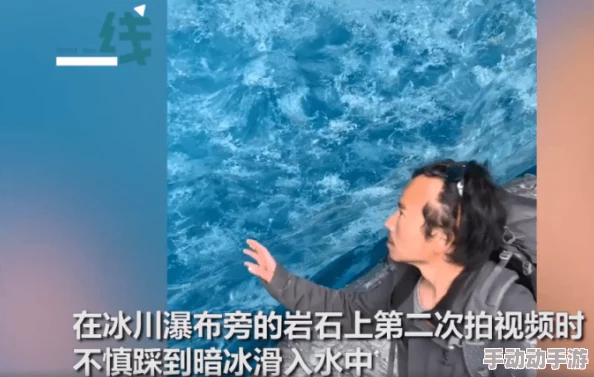 男女在一起愁愁愁视频素材全完，用户评价：情感真实，画面动人，让人深思的作品！