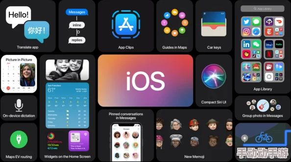 草莓视频iOS应用深度解析：功能亮点与用户体验全面剖析