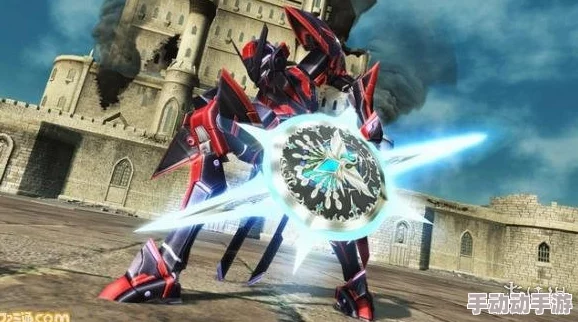 《暗喻幻想》策略挑战：征服大沙虫与智斗地底人全攻略解析