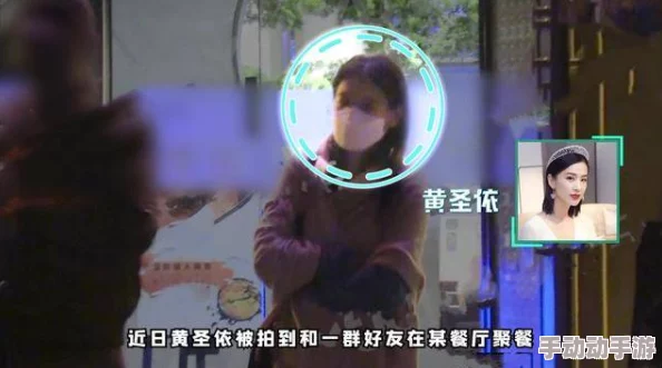 男生和女生一起萝卜碰萝卜视频：网友热议，趣味十足，互动搞笑引发共鸣！