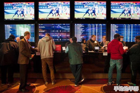 体育生白袜-自-慰-出-精 网站,畅享青春运动魅力与激情互动的最佳平台 体育生白袜-自-慰-出-精 网站,畅享青春运动魅力与激情互动的最佳平台