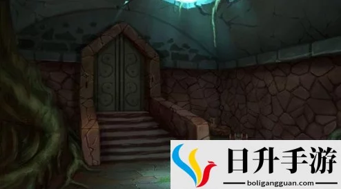 逃脱～孕妇精灵4：梦幻冒险，奇妙旅程中的挑战与成长