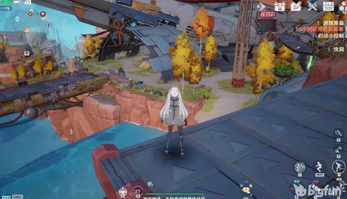 理解幻星辰2021隐藏入口免费版的独特魅力与玩法,带你进入全新体验世界 理解幻星辰2021隐藏入口免费版的独特魅力与玩法,带你进入全新体验世界