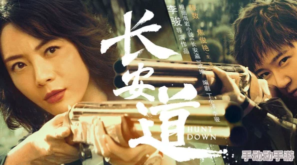 骨中骨父女作者长安粒粒：倾心书写亲情与坚韧，岁月在字里行间流淌