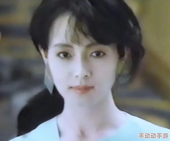 日本 69熟:探讨成熟文化与社会现象的深层次影响与发展 日本 69熟:探讨成熟文化与社会现象的深层次影响与发展