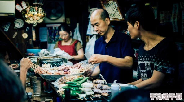 部长去下属家吃饭 日本，温馨家庭聚餐让人感受到浓浓的人情味与职场和谐