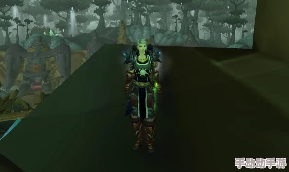 魔兽争霸策略指南：全面对比，探索最佳防御塔搭配与实战优势