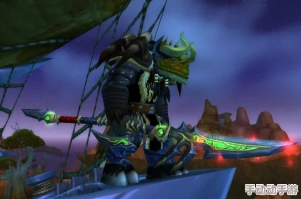 魔兽争霸策略指南：全面对比，探索最佳防御塔搭配与实战优势