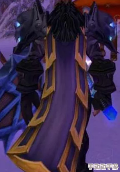 魔兽争霸策略指南：全面对比，探索最佳防御塔搭配与实战优势