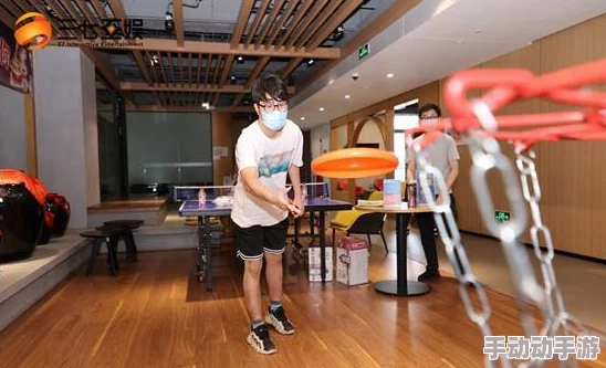 51fun吃瓜热门爆料正能量：用户分享真实体验，传递正能量的快乐与感动