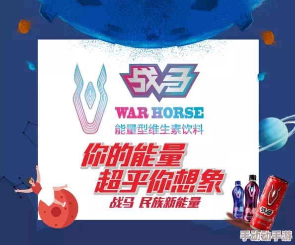 51fun吃瓜热门爆料正能量：用户分享真实体验，传递正能量的快乐与感动