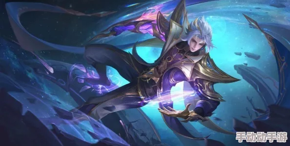 2023王者荣耀辅助英雄排行 s30赛季上分最稳英雄是谁