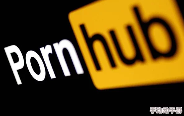 黄色www，五光十色的网络世界让人目不暇接，令人叹为观止