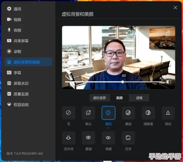 2024年度必玩！离线游戏精选集：无需WiFi，随时随地畅享的手游盛宴