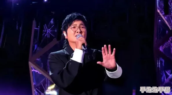 2024年度必玩！离线游戏精选集：无需WiFi，随时随地畅享的手游盛宴