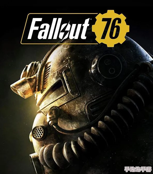 辐射4玩家必选：探索最具个性的独特发型美学，哪款最衬你的废土风采？