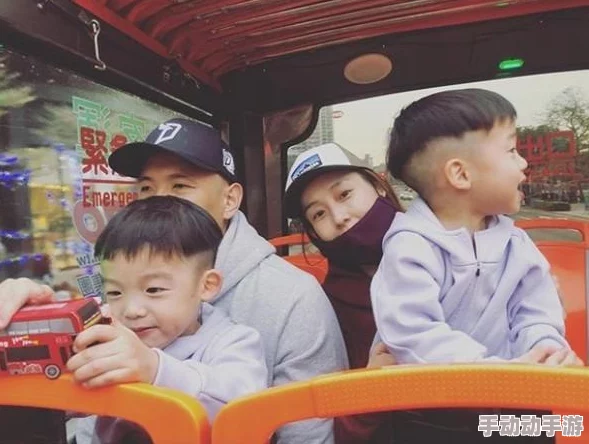 被巨大黑人整得翻白眼，不知所措束手无策