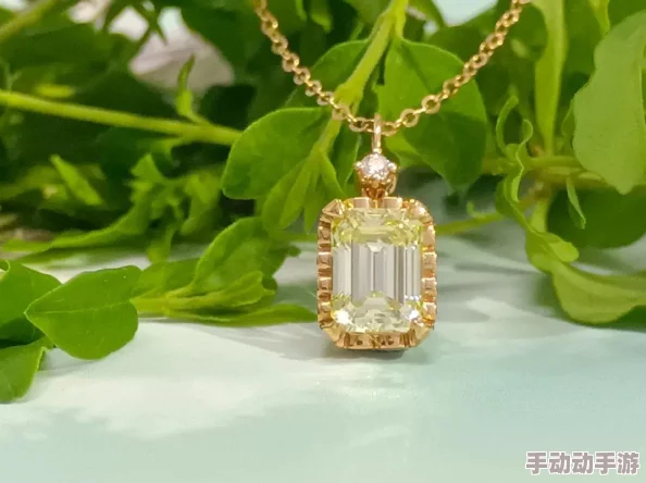 革新科技前沿：第一后裔结晶化催化剂的革命性应用与效能探索