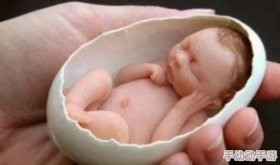 革新科技前沿：第一后裔结晶化催化剂的革命性应用与效能探索