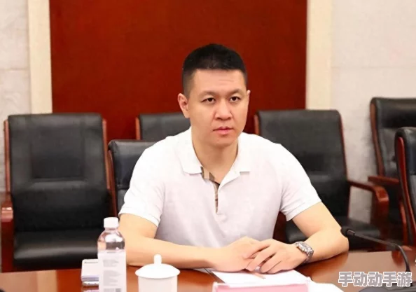 革新科技前沿：第一后裔结晶化催化剂的革命性应用与效能探索