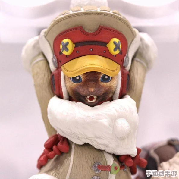 怪物猎人系列游戏手柄操作指南:详解左箭头键位及其战斗策略应用 怪物猎人系列游戏手柄操作指南:详解左箭头键位及其战斗策略应用