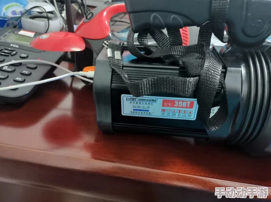 成品78w75通道1免费，用户评价：性价比高，使用方便，非常满意的购物体验！