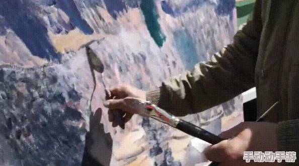 暗黑破坏神不朽：全面指南——如何实现高效职业转换与技能重塑策略