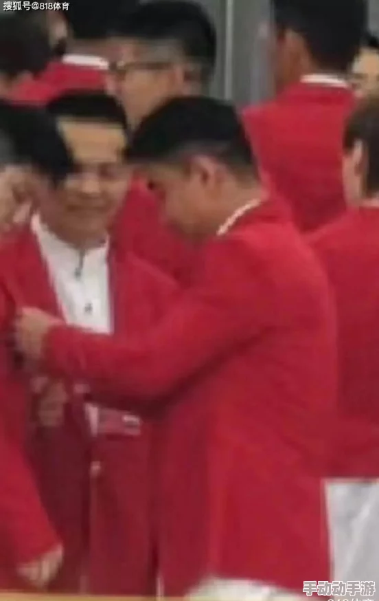 暗黑破坏神不朽：全面指南——如何实现高效职业转换与技能重塑策略