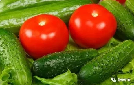 51cg今日大瓜必吃大瓜莫里，网红推荐，口碑爆棚！