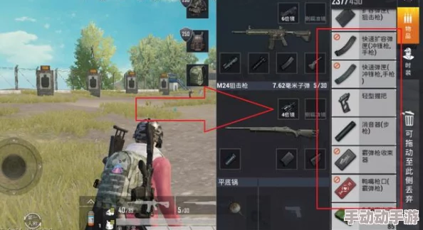 三角洲行动零氪玩家终极指南：高效策略解锁稀有爪子刀收藏秘籍