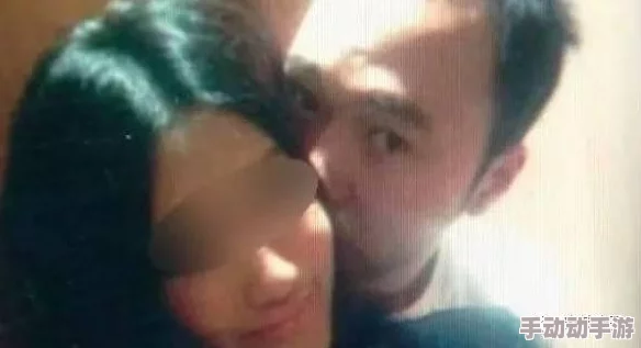 李宗瑞贝贝：用户评价揭示了他们的真实体验与感受，令人深思的故事背后隐藏着怎样的真相？