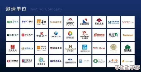 深入解析t ube18一19HD的内容与影响，了解其背后的故事