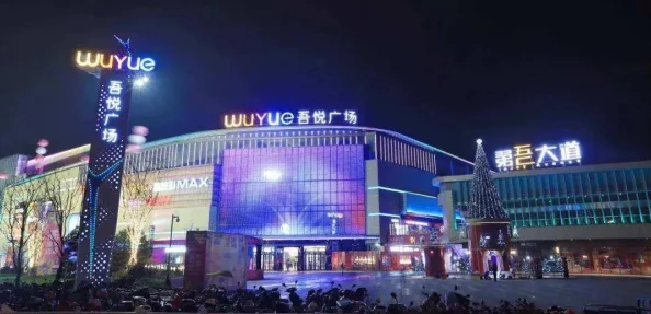 深入解析t ube18一19HD的内容与影响，了解其背后的故事