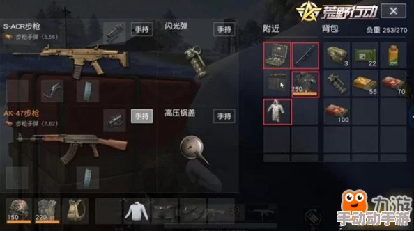 《暗喻幻想》战术精粹：构建无敌牛头人阵容策略指南与实战技巧分享