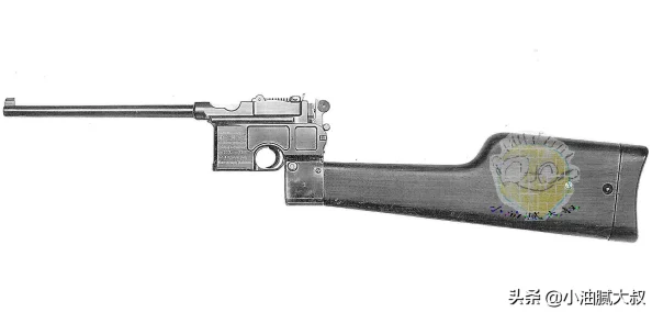 《猎杀对决1896》官方定档日期揭晓：玩家翘首以待的西部枪战盛宴何时震撼上线？