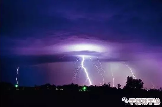 雷电将军被 -吸-乳-羞羞小时,展现了勇敢面对挑战的精神与积极向上的态度,让人倍感振奋! 雷电将军被 -吸-乳-羞羞小时,展现了勇敢面对挑战的精神与积极向上的态度,让人倍感振奋!