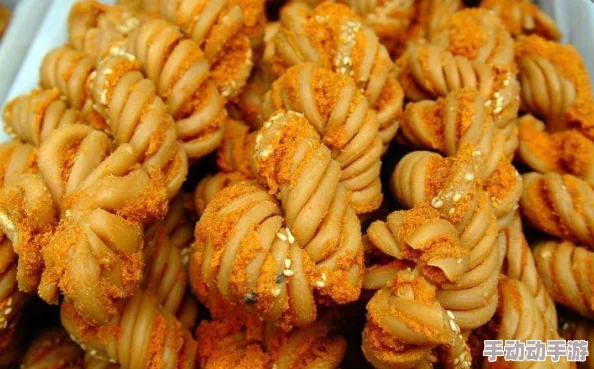 麻花传剧原创mv免费观看全集,妙趣横生、耐人寻味 麻花传剧原创mv免费观看全集,妙趣横生、耐人寻味