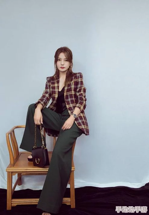 麻花传剧原创mv免费观看全集,妙趣横生、耐人寻味 麻花传剧原创mv免费观看全集,妙趣横生、耐人寻味