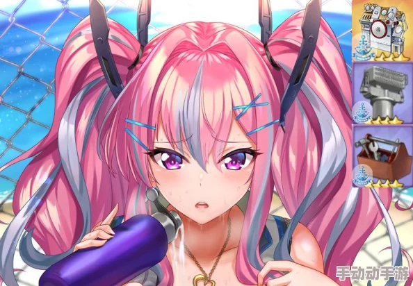 碧蓝航线五期科研精华:精选装备搭配策略与实战效能提升指南 碧蓝航线五期科研精华:精选装备搭配策略与实战效能提升指南