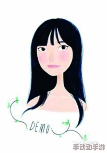 坤坤插进桃子:网友热议其创意与表现,纷纷点赞称赞不已! 坤坤插进桃子:网友热议其创意与表现,纷纷点赞称赞不已!